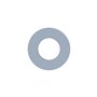 Washer-Flat - Originale Toro - 3256-30