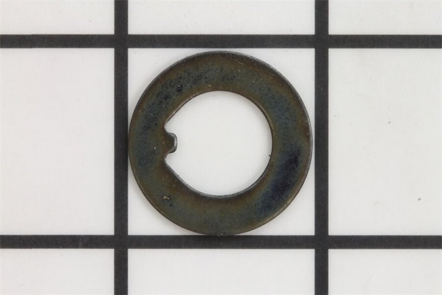 Washer-Thrust, Outer - Originale Toro - 49-7700