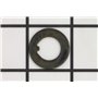 Washer-Thrust, Outer - Originale Toro - 49-7700