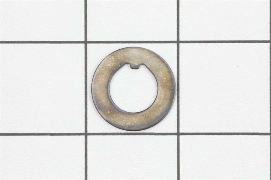 Washer-Thrust, Outer - Originale Toro - 49-7700