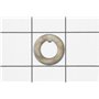 Washer-Thrust, Outer - Originale Toro - 49-7700