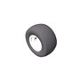 Wheel And Tire - Originale Toro - 112-3795