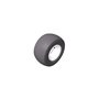 Wheel And Tire - Originale Toro - 112-3795