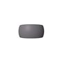 Wheel And Tire - Originale Toro - 112-3795