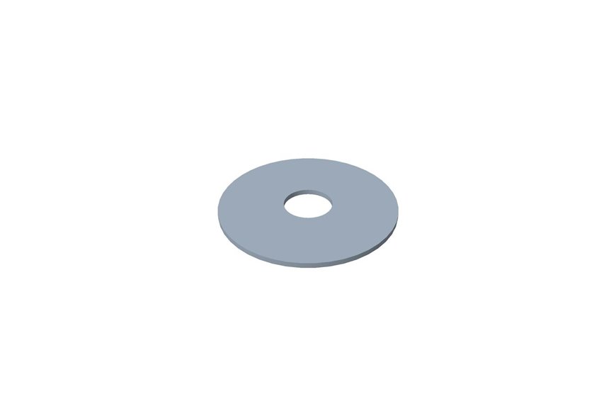 Washer - Originale Toro - 112-5041