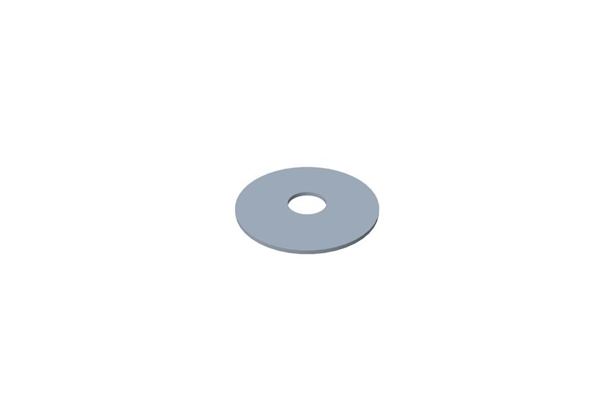 Washer - Originale Toro - 112-5041