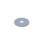 Washer - Originale Toro - 112-5041