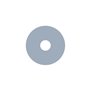 Washer - Originale Toro - 112-5041