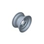 Wheel - Originale Toro - 119-3423
