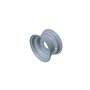 Wheel - Originale Toro - 119-3423