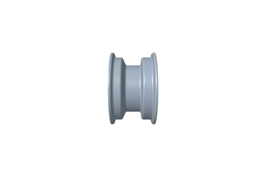 Wheel - Originale Toro - 119-3423