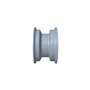 Wheel - Originale Toro - 119-3423