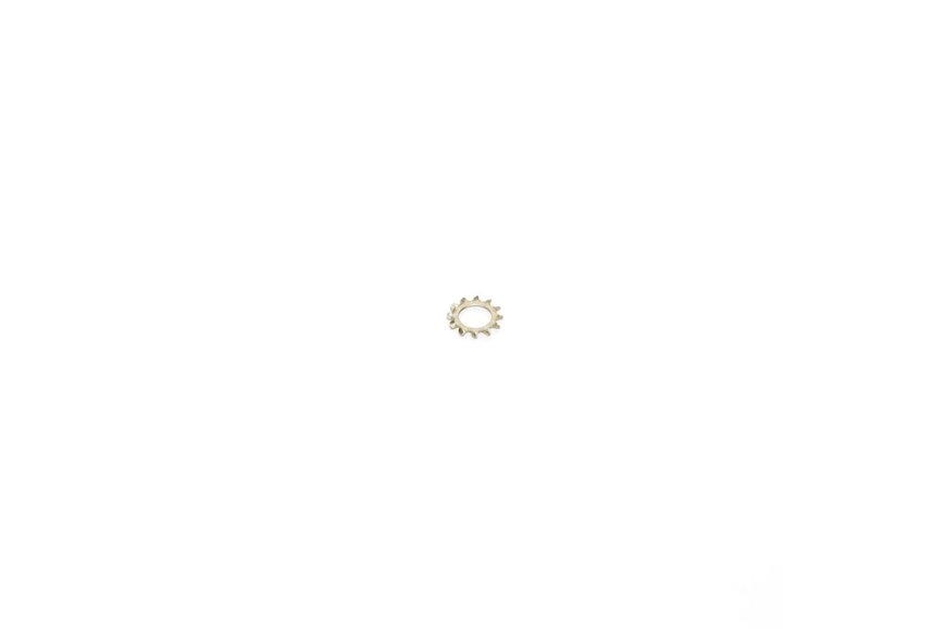 Washer-Lock - Originale Toro - 3255-9