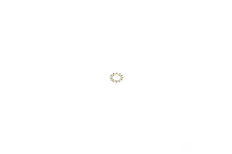 Washer-Lock - Originale Toro - 3255-9