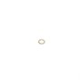 Washer-Lock - Originale Toro - 3255-9