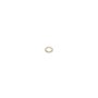 Washer-Lock - Originale Toro - 3255-9
