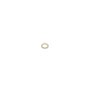 Washer-Lock - Originale Toro - 3255-9