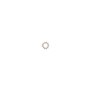 Washer-Lock - Originale Toro - 3255-9