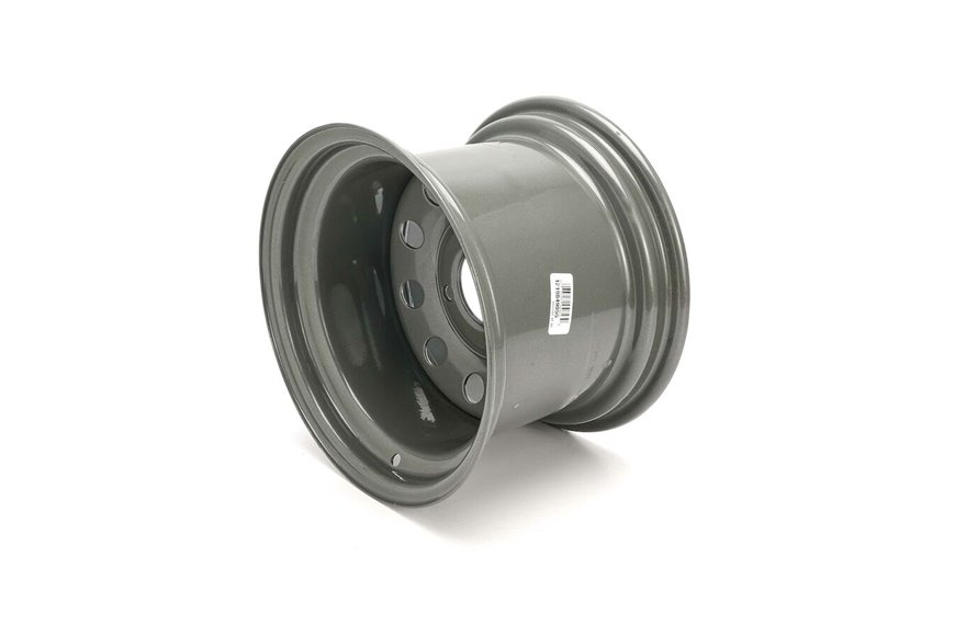 Wheel - Originale Toro - 127-9522