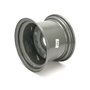 Wheel - Originale Toro - 127-9522