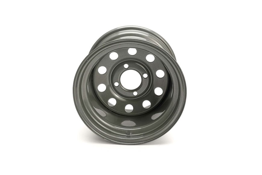 Wheel - Originale Toro - 127-9522
