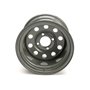 Wheel - Originale Toro - 127-9522