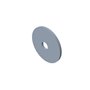 Washer-Nylon - Originale Toro - 107-3002