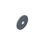Washer-Nylon - Originale Toro - 107-3002