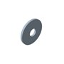 Washer - Originale Toro - 115-0956