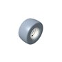 Wheel And Tire Asm - Originale Toro - 121-3955