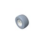 Wheel And Tire Asm - Originale Toro - 121-3955