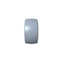 Wheel And Tire Asm - Originale Toro - 121-3955