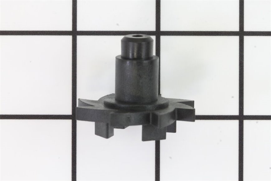 Wheel-Index - Originale Toro - 62-0170
