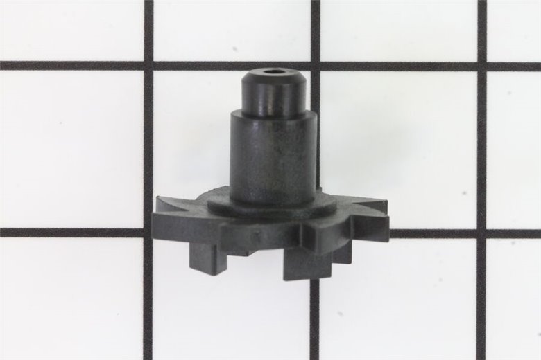 Wheel-Index - Originale Toro - 62-0170