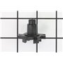 Wheel-Index - Originale Toro - 62-0170