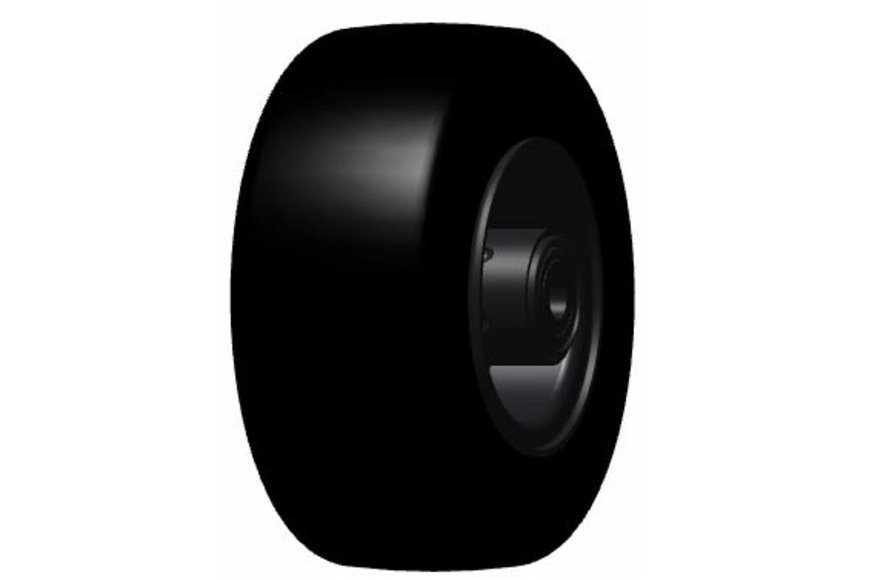 Wheel Asm - Originale Toro - 93-9938