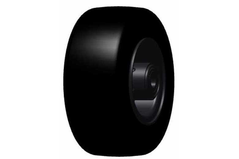 Wheel Asm - Originale Toro - 93-9938