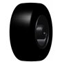 Wheel Asm - Originale Toro - 93-9938