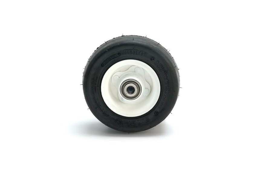 Wheel Asm - Originale Toro - 93-9938