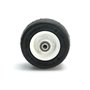 Wheel Asm - Originale Toro - 93-9938