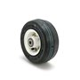Wheel Asm - Originale Toro - 93-9938