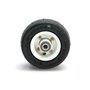 Wheel Asm - Originale Toro - 93-9938