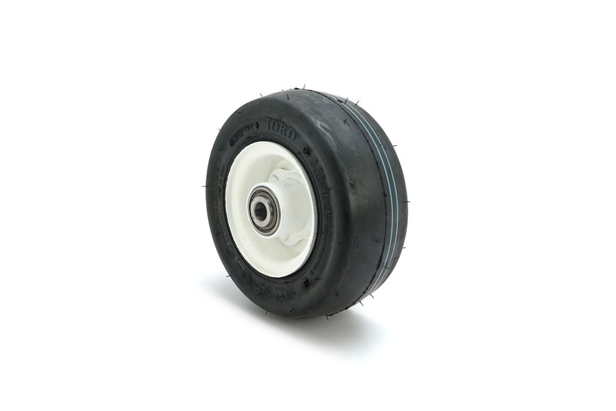 Wheel Asm - Originale Toro - 93-9938