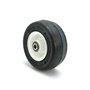 Wheel Asm - Originale Toro - 93-9938