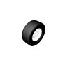 Wheel And Tire Asm - Originale Toro - 115-3590