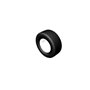Wheel And Tire Asm - Originale Toro - 115-3590