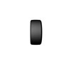 Wheel And Tire Asm - Originale Toro - 115-3590