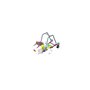 Z200 Bagger/Rops Dump Arm Kit - Originale Toro - 106-5890
