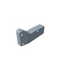 Weight-Bagger - Originale Toro - 112-3962-03