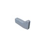 Weight-Bagger - Originale Toro - 112-3962-03